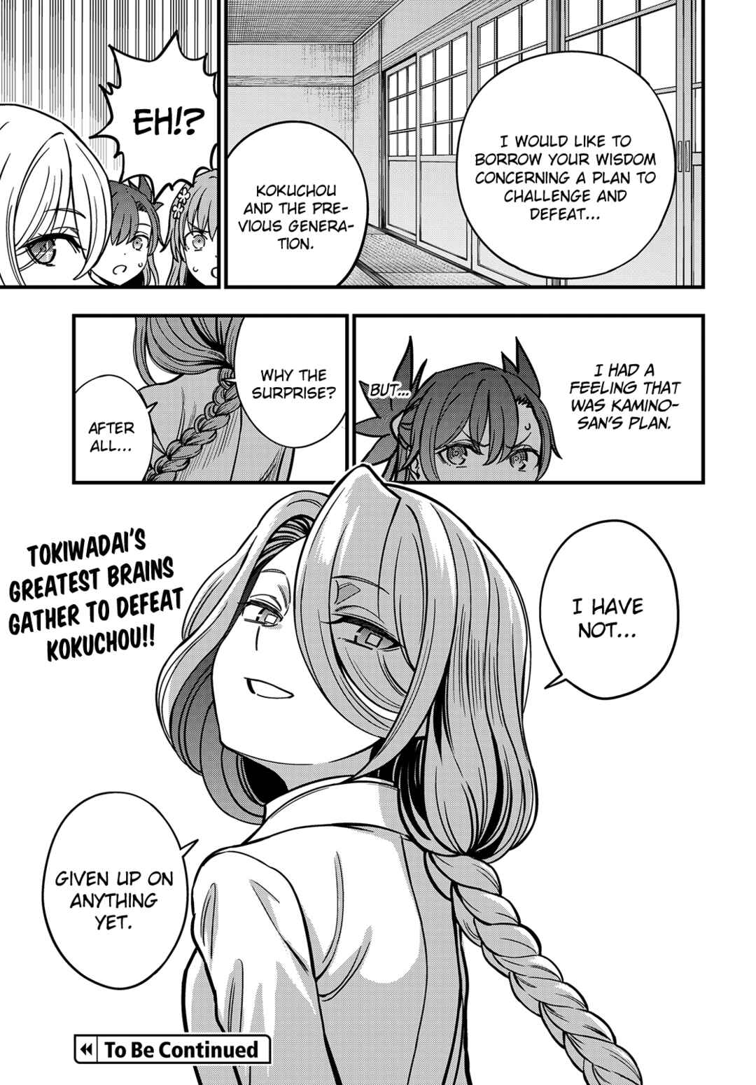 Chapter 27.1 - Page 15