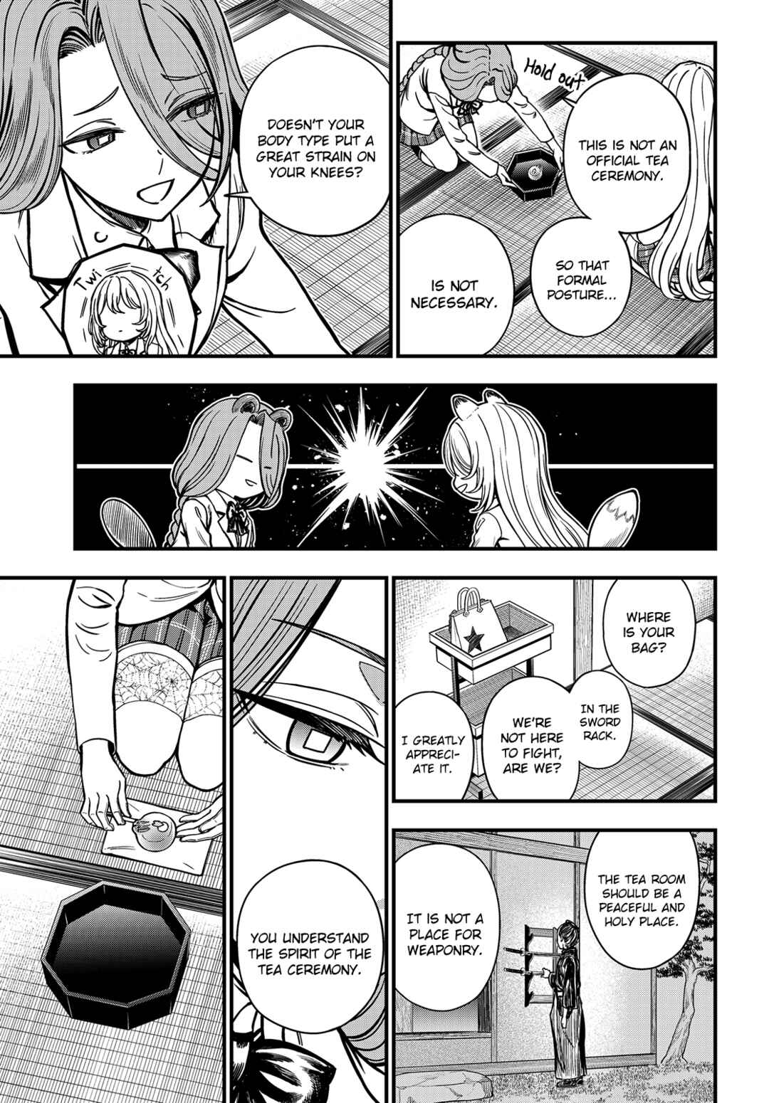 Chapter 27.1 - Page 3