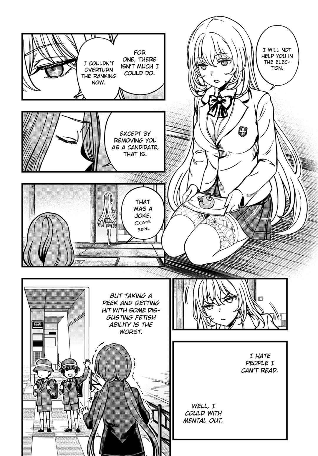 Chapter 27.1 - Page 4