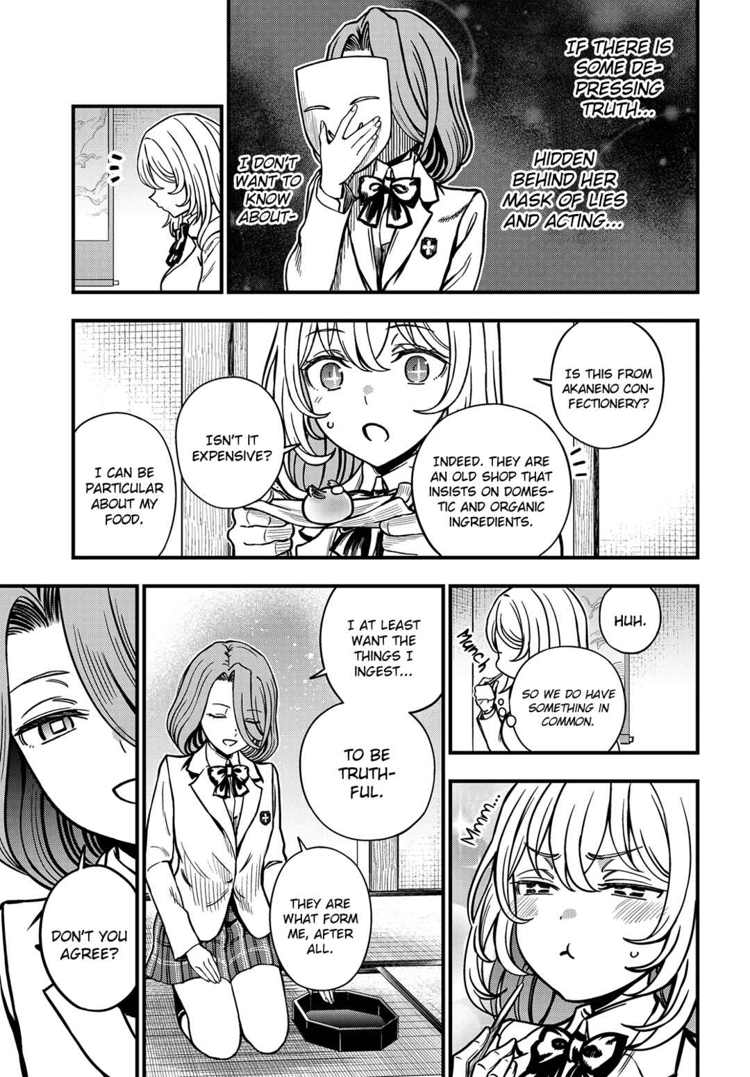 Chapter 27.1 - Page 5