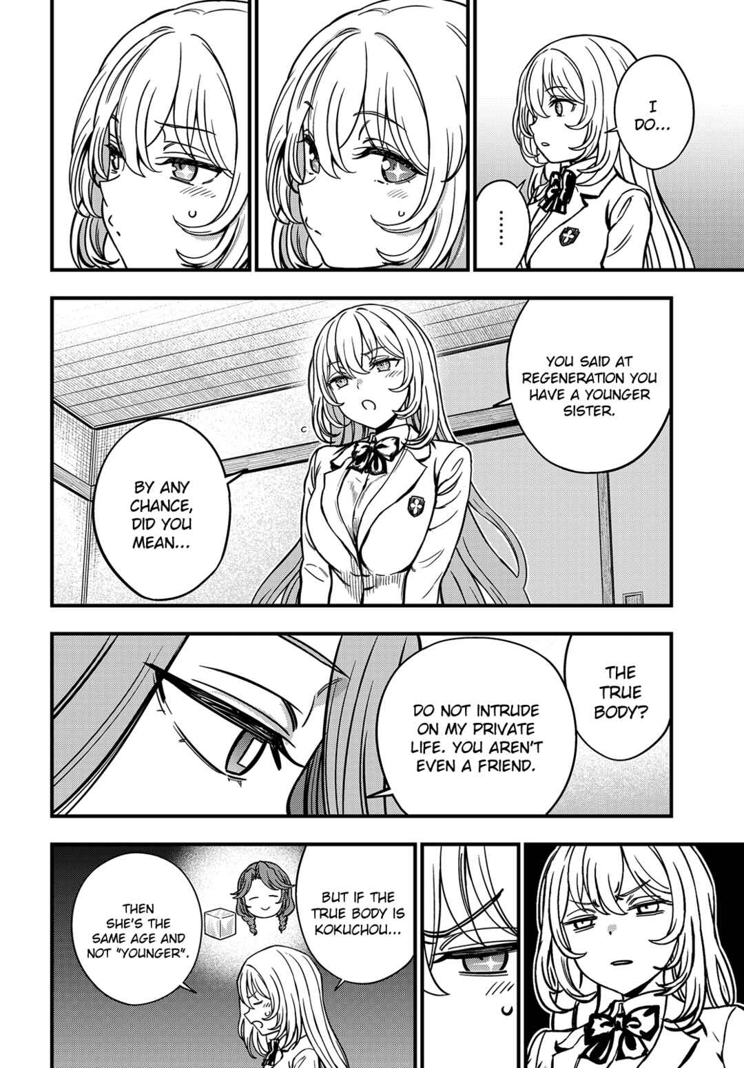 Chapter 27.1 - Page 6