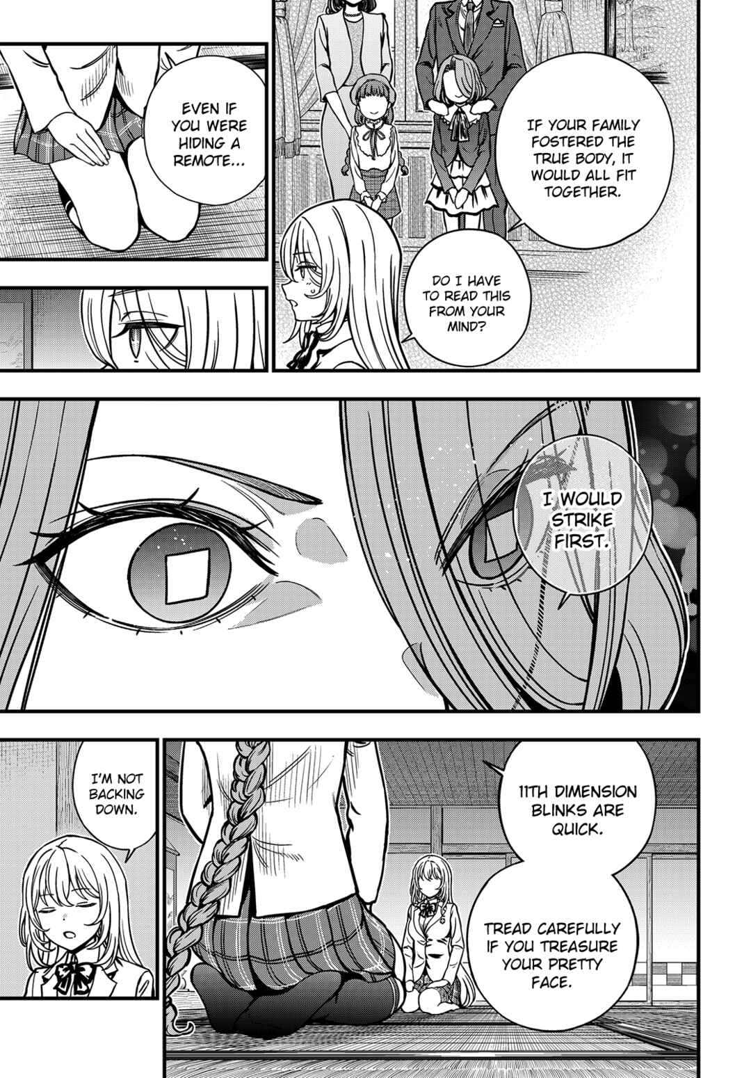 Chapter 27.1 - Page 7