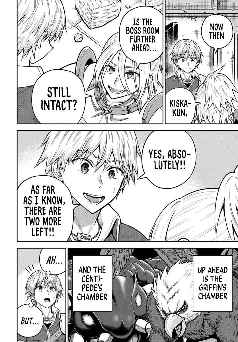 Chapter 28 - Page 14