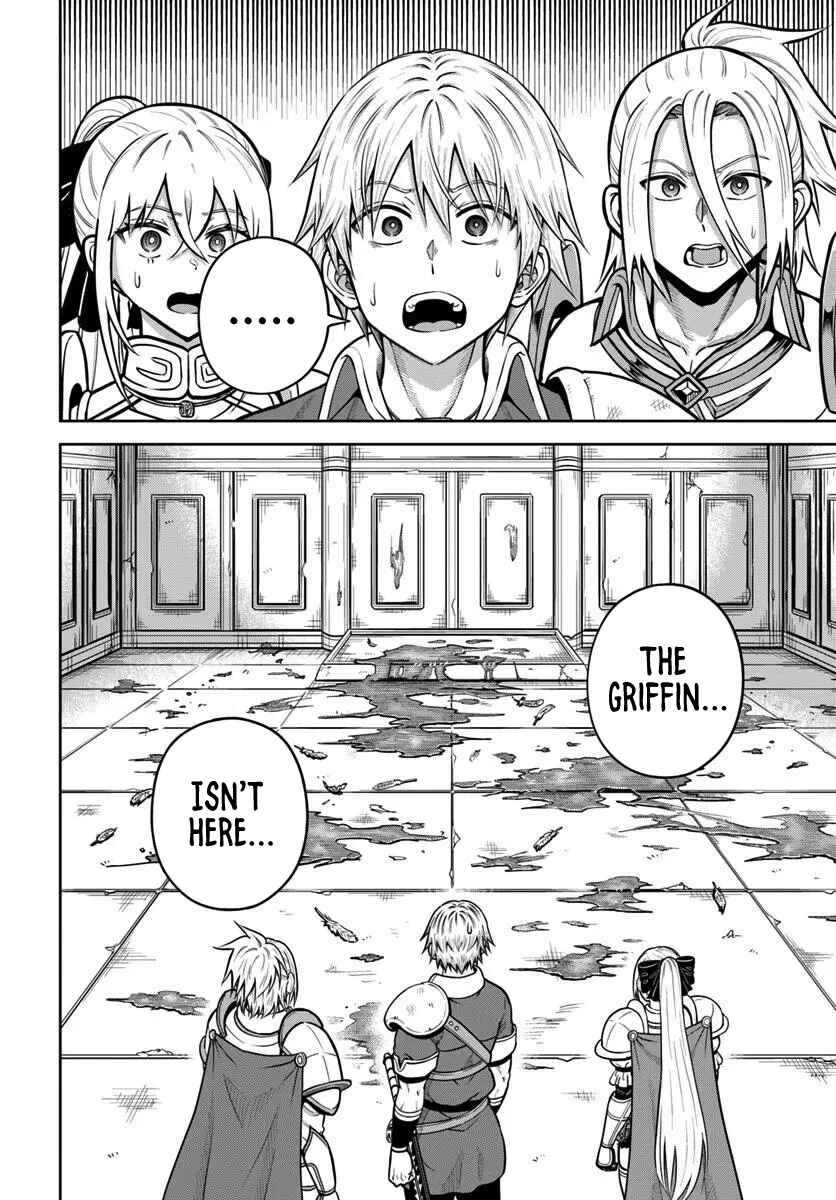 Chapter 28 - Page 16