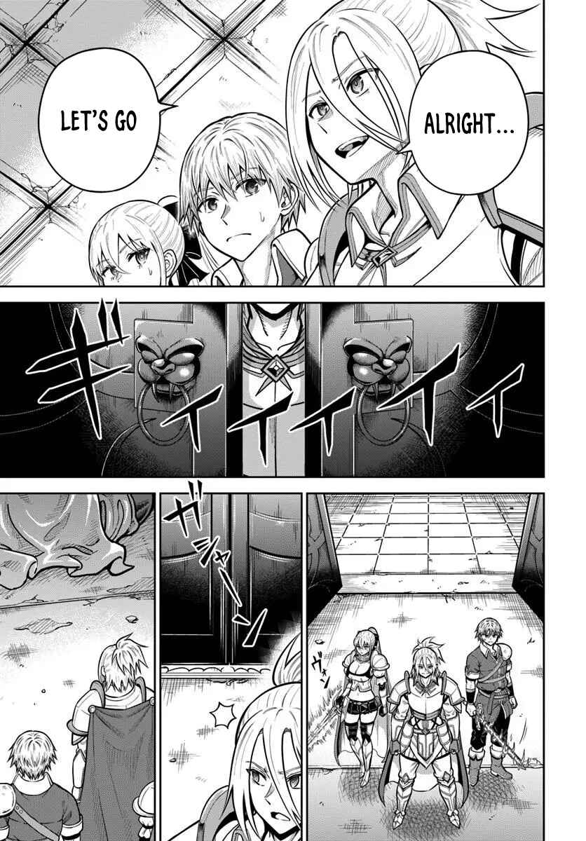 Chapter 28 - Page 23