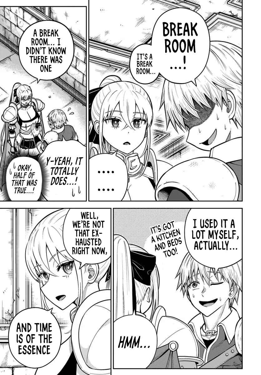 Chapter 28 - Page 5