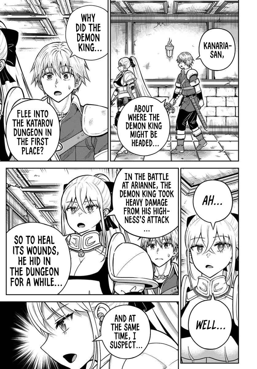 Chapter 28 - Page 7