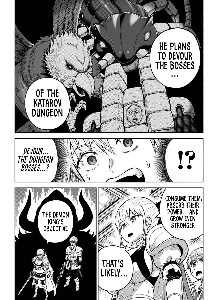Chapter 28 - Page 8