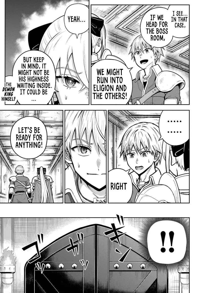 Chapter 28 - Page 9