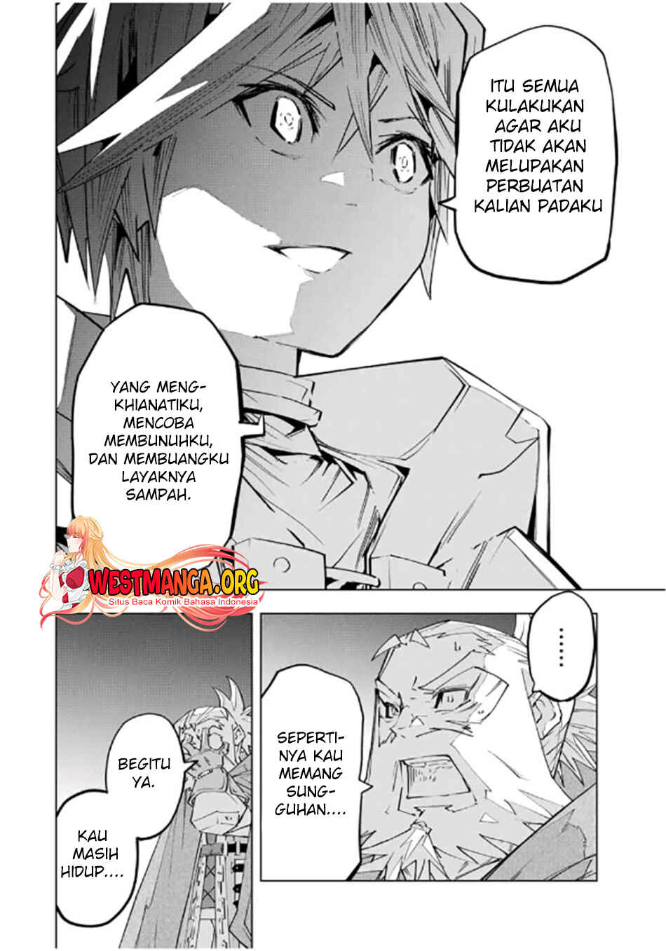 Chapter 107 - Page 4