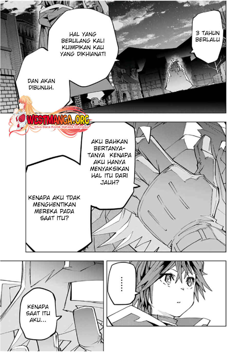 Chapter 107 - Page 5