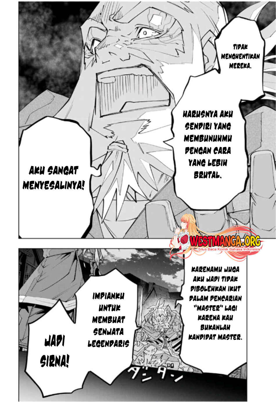 Chapter 107 - Page 6