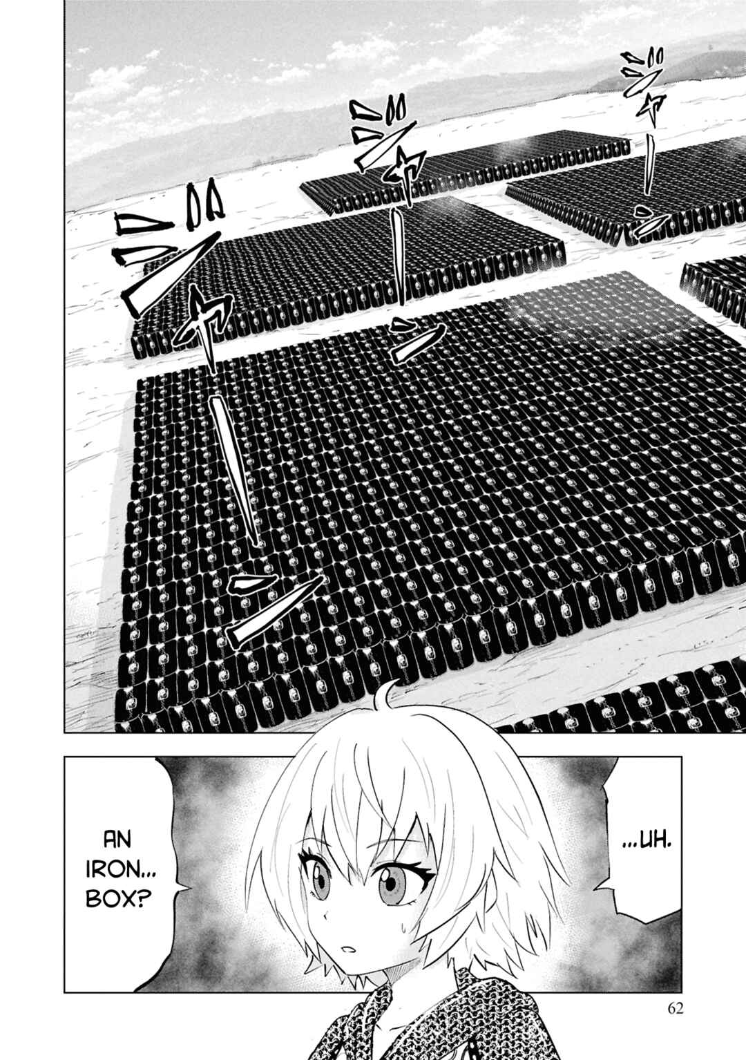 Chapter 98 - Page 3