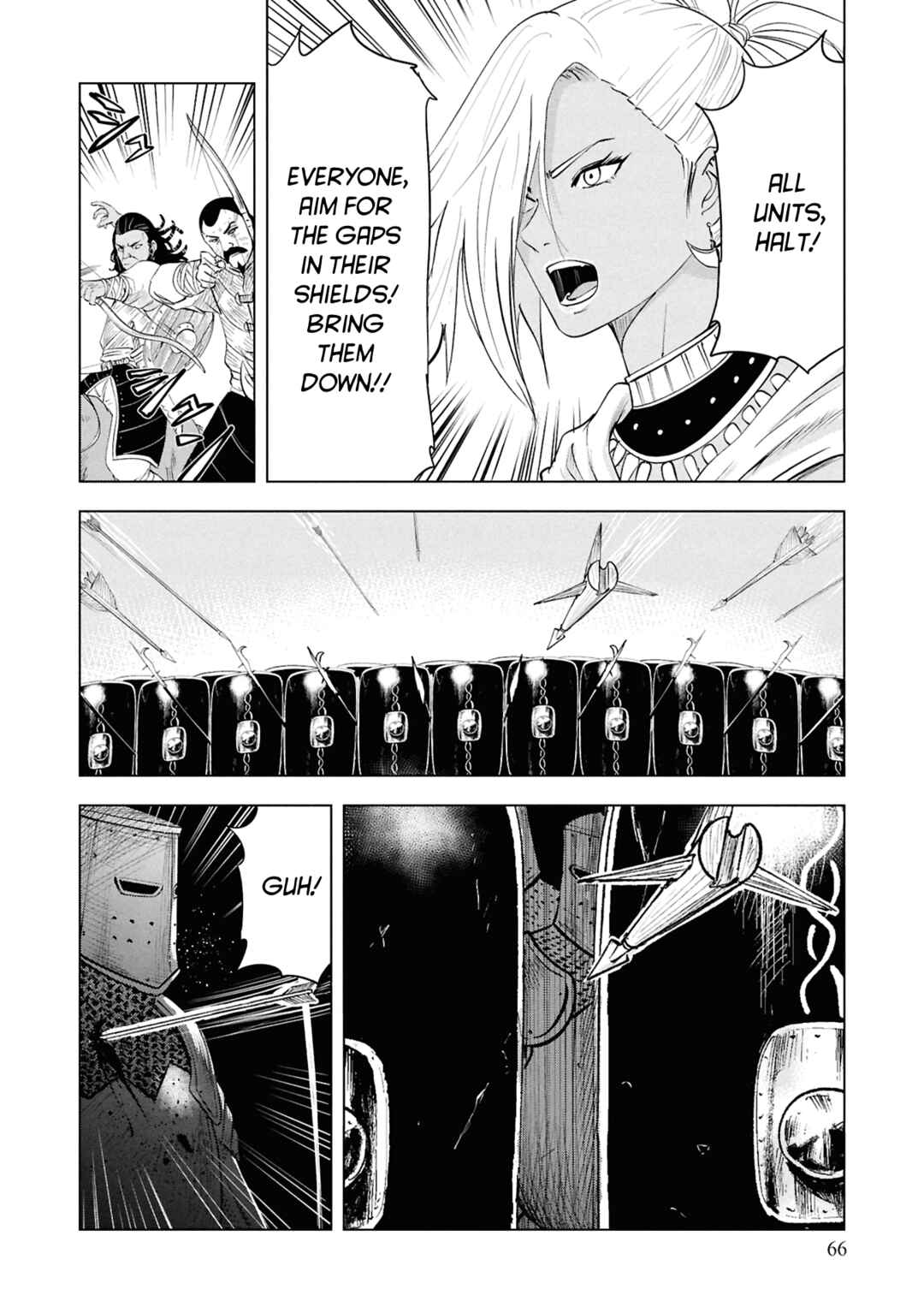 Chapter 98 - Page 7