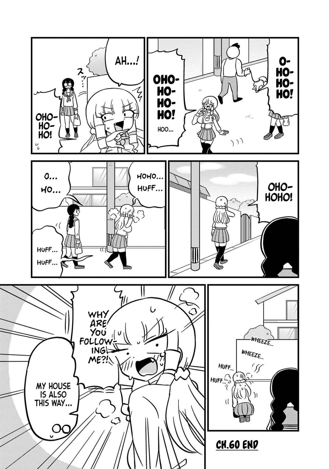 Chapter 60 - Page 2