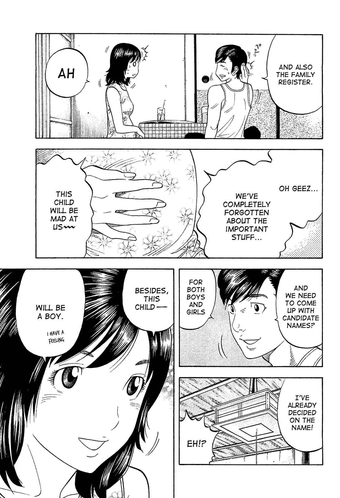 Chapter 27 - Page 15
