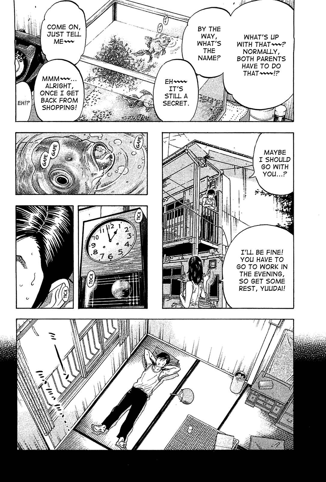Chapter 27 - Page 16