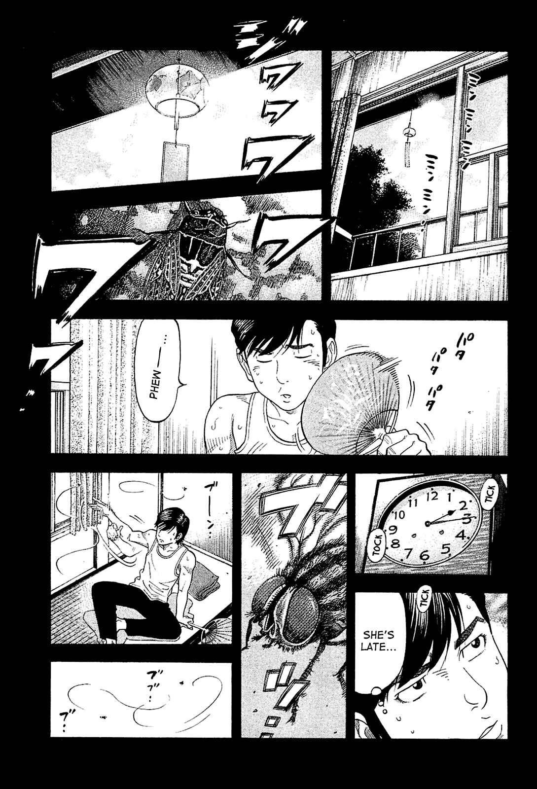 Chapter 27 - Page 17