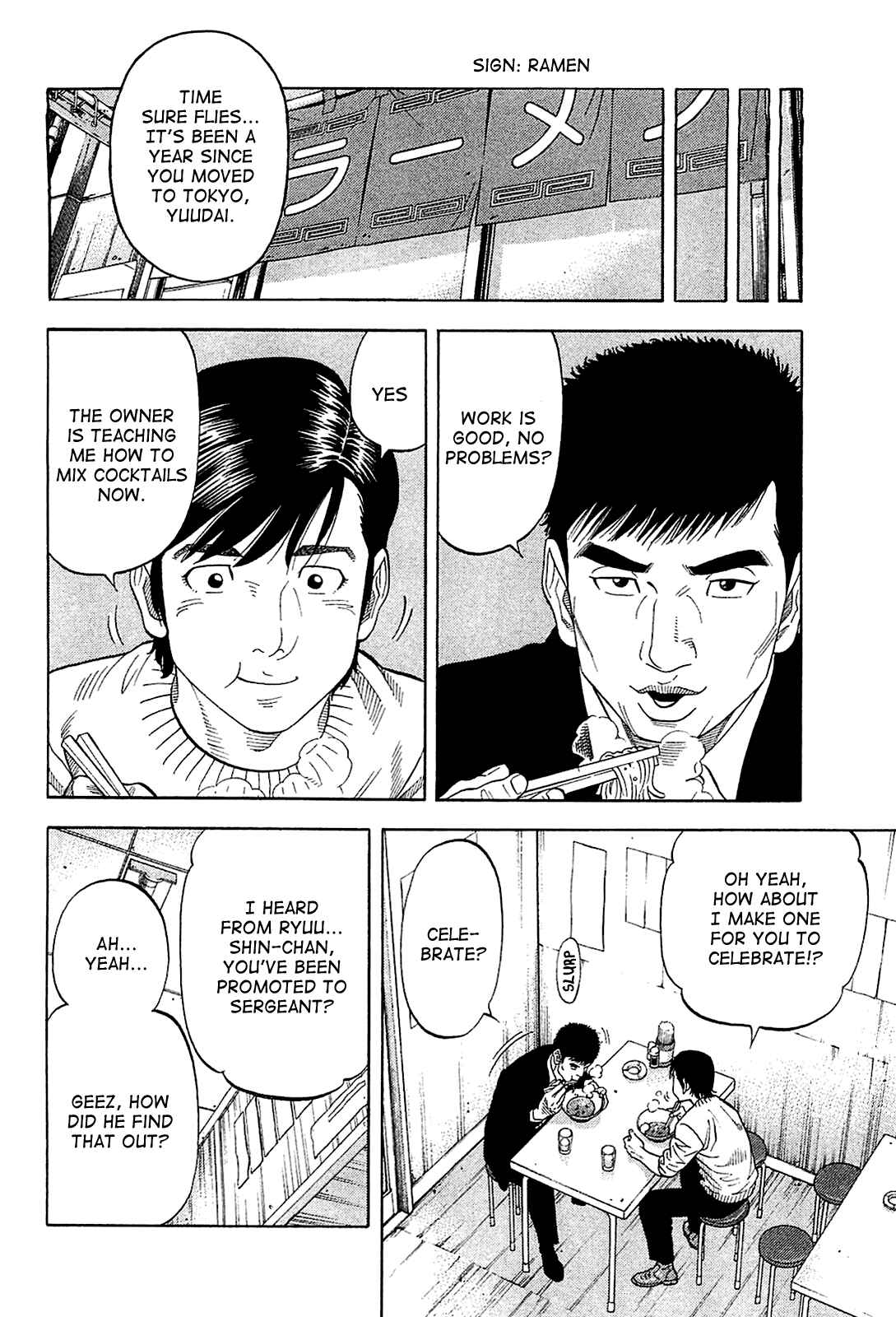 Chapter 27 - Page 4