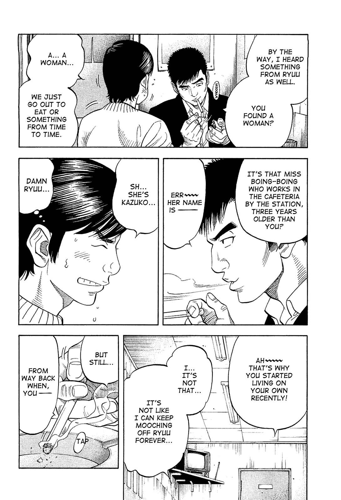Chapter 27 - Page 6