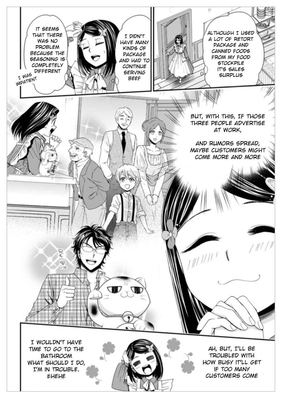 Chapter 11 - Page 23
