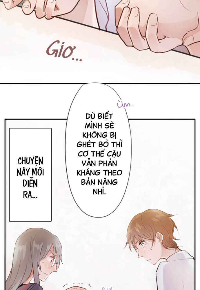 Chapter 46 - Page 21