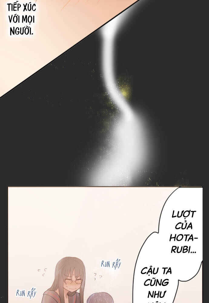 Chapter 46 - Page 35