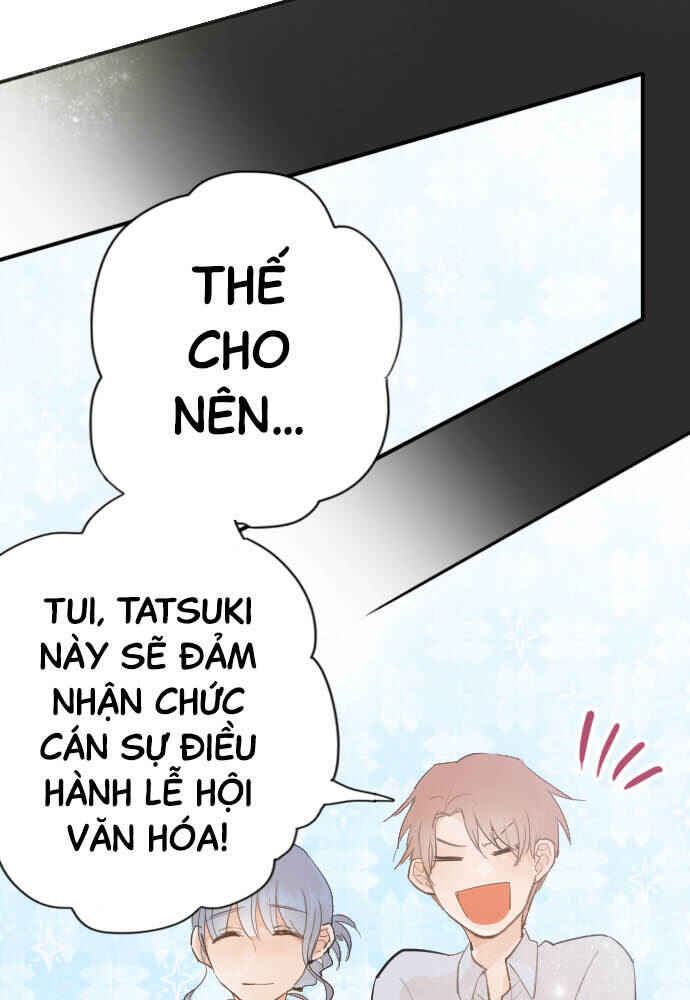 Chapter 46 - Page 54