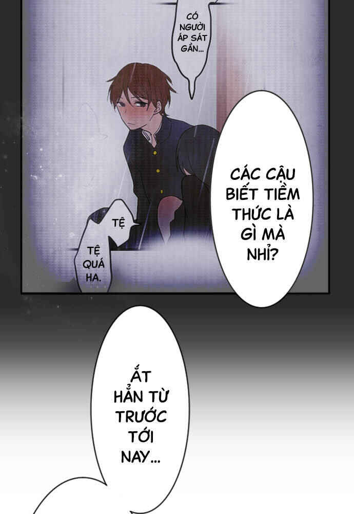 Chapter 46 - Page 9