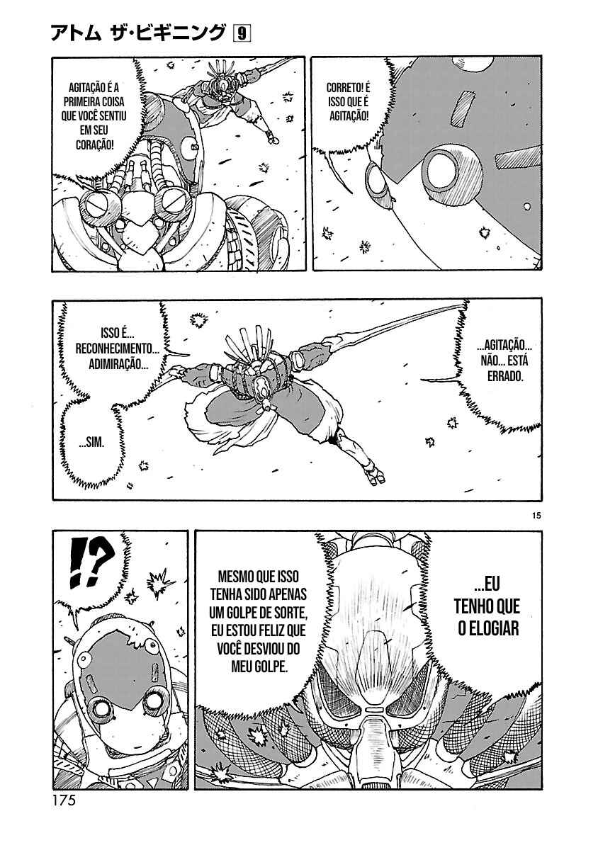 Chapter 47 - Page 16