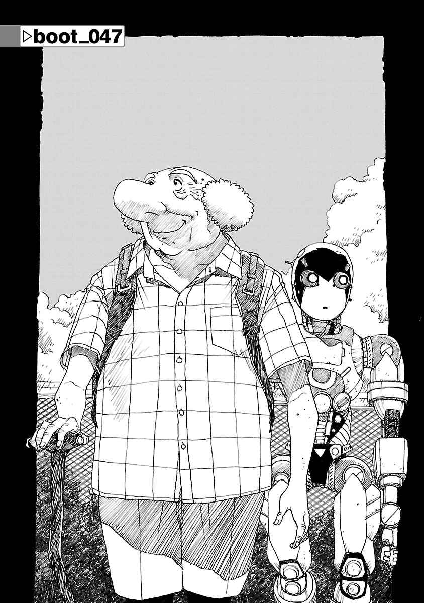 Chapter 47 - Page 2