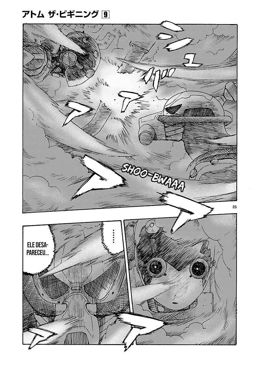 Chapter 47 - Page 26
