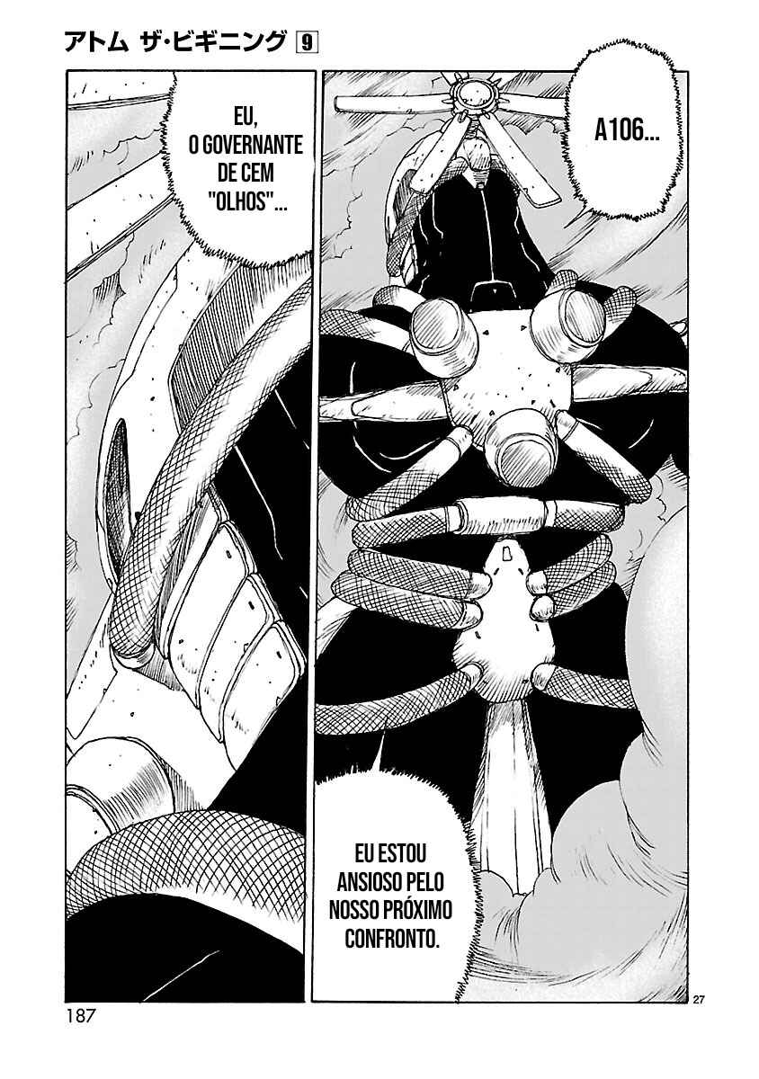 Chapter 47 - Page 28