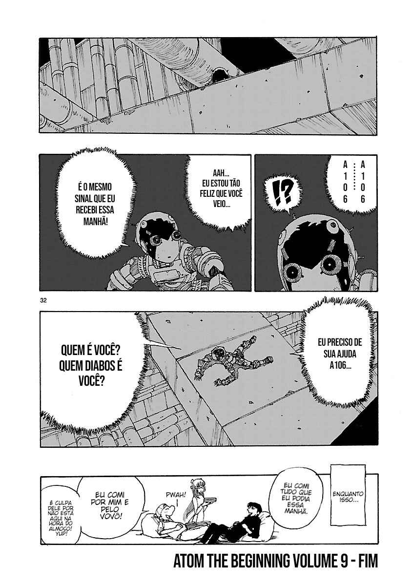 Chapter 47 - Page 32