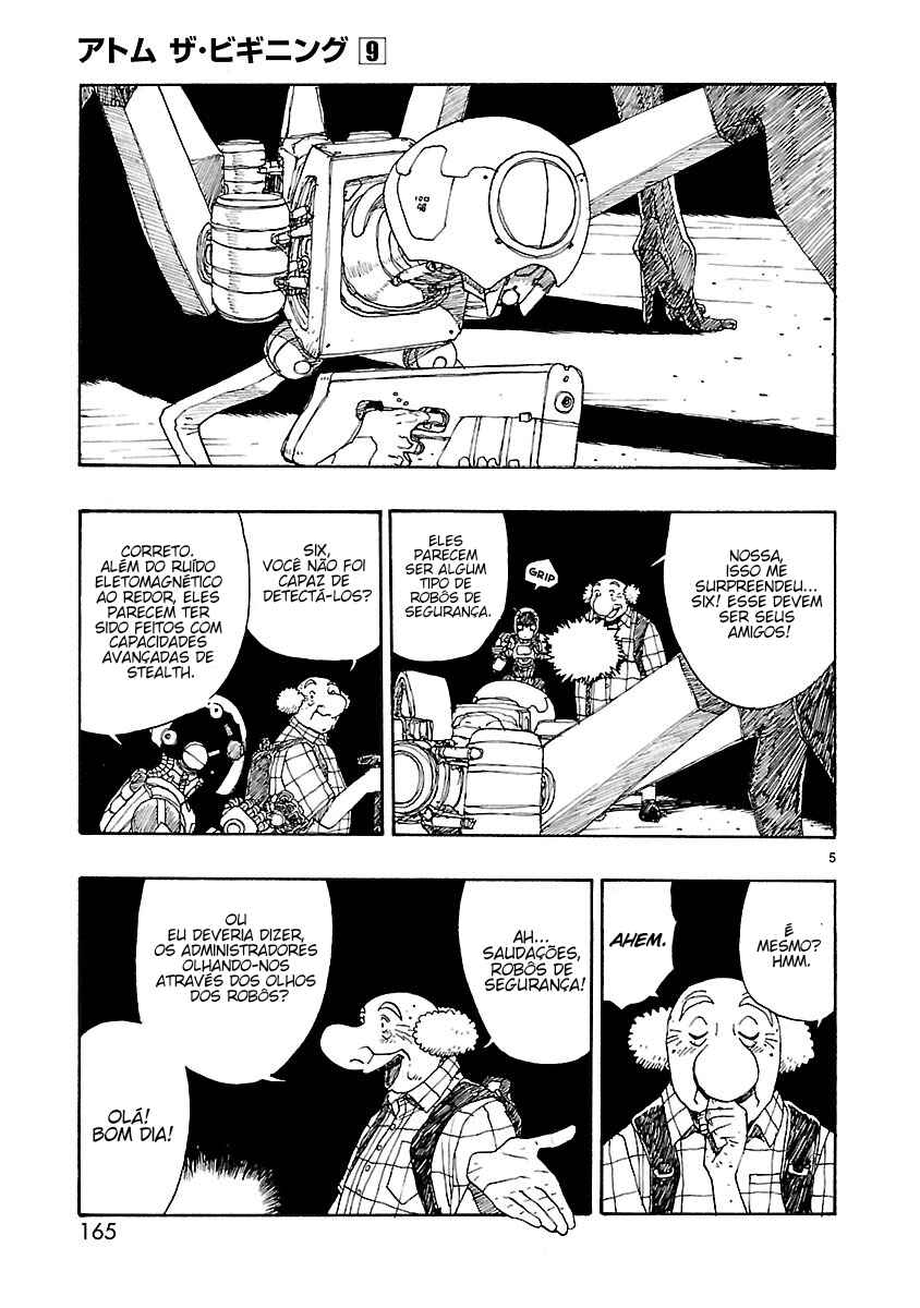 Chapter 47 - Page 6