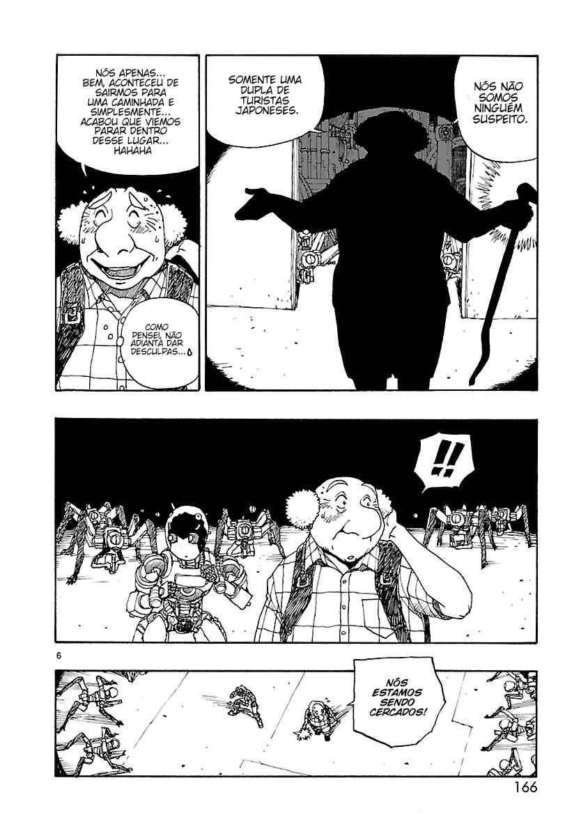 Chapter 47 - Page 7