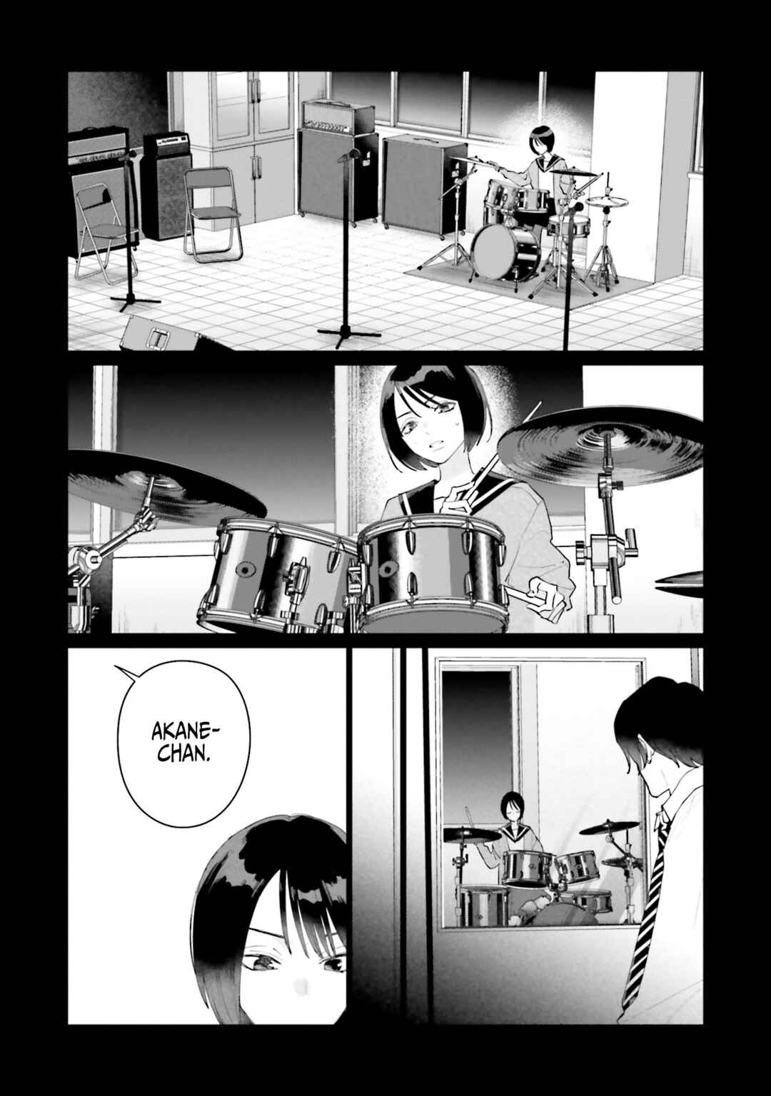 Chapter 27.5 - Page 11