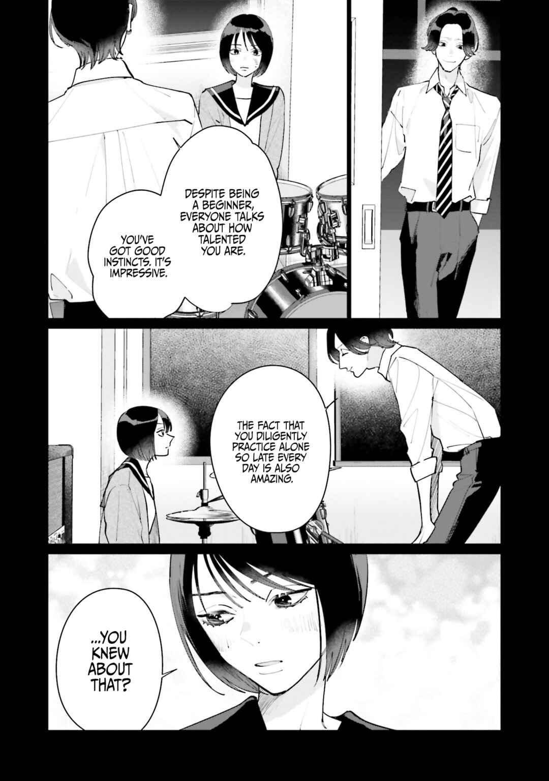 Chapter 27.5 - Page 12