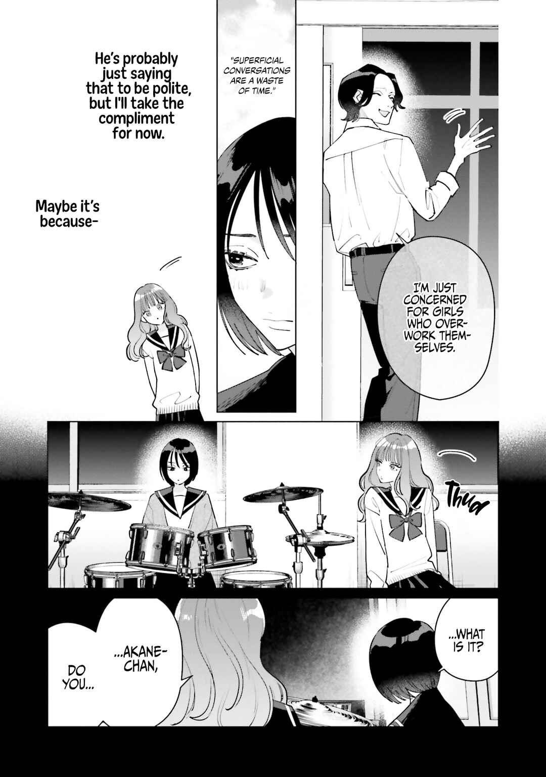 Chapter 27.5 - Page 13