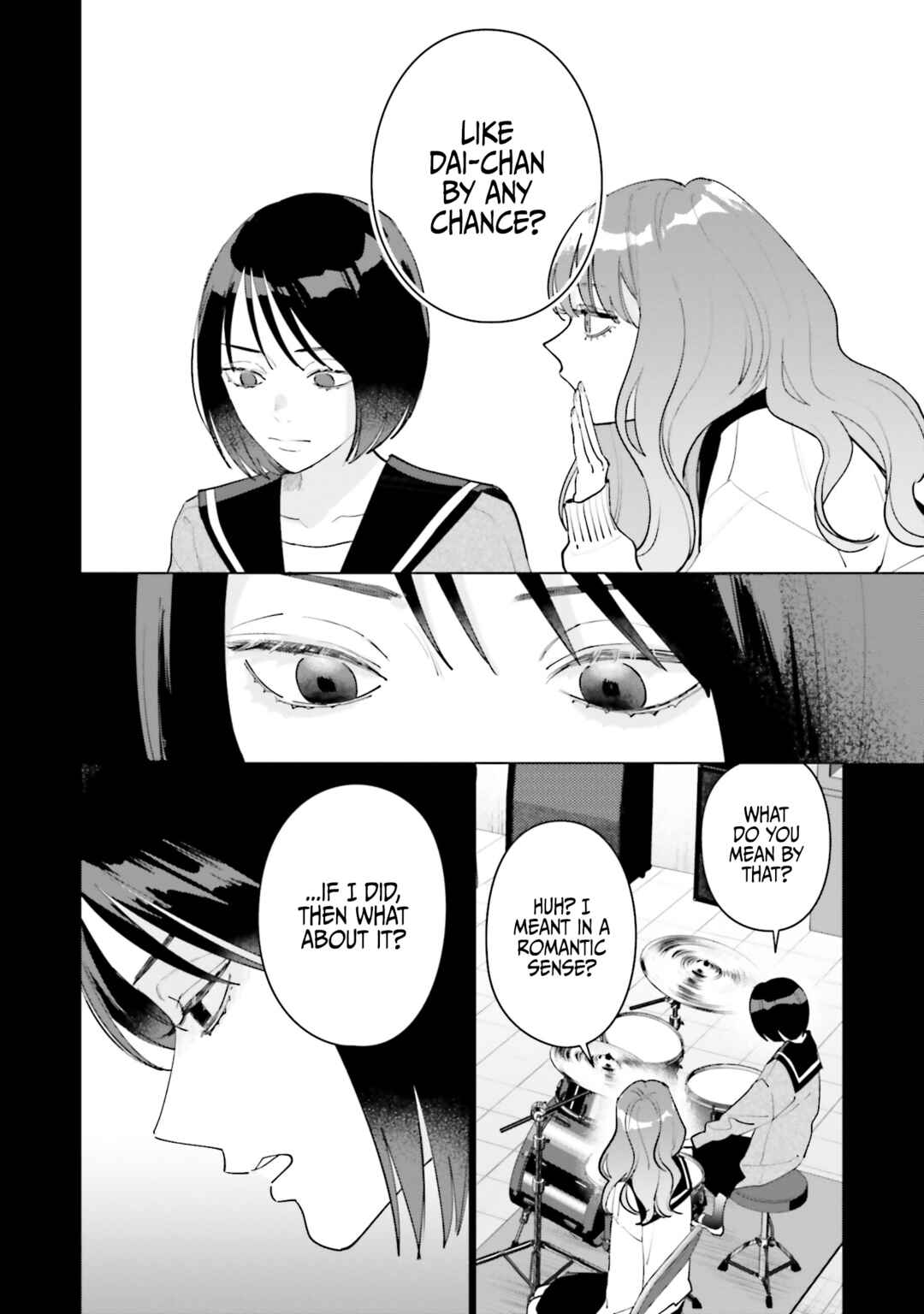 Chapter 27.5 - Page 14