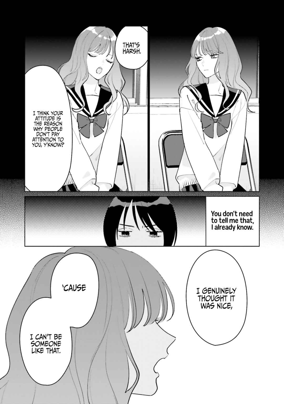 Chapter 27.5 - Page 17