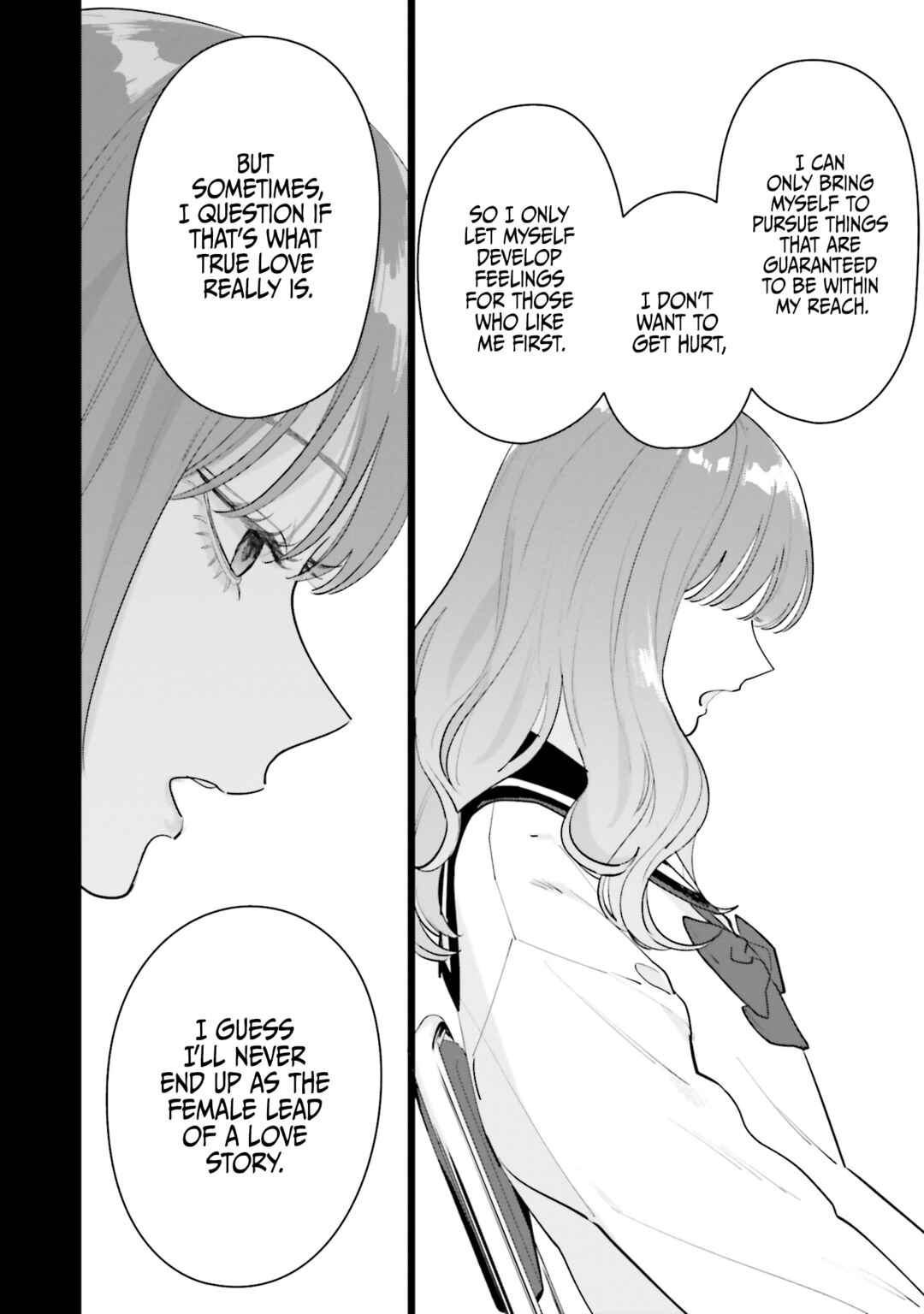 Chapter 27.5 - Page 18