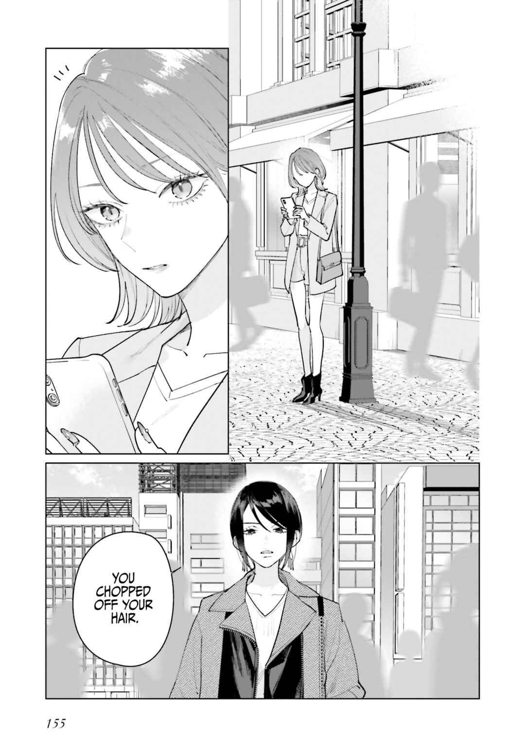 Chapter 27.5 - Page 23
