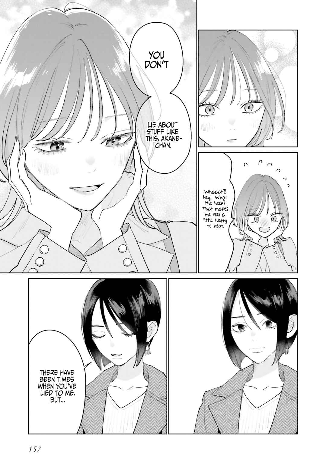 Chapter 27.5 - Page 25