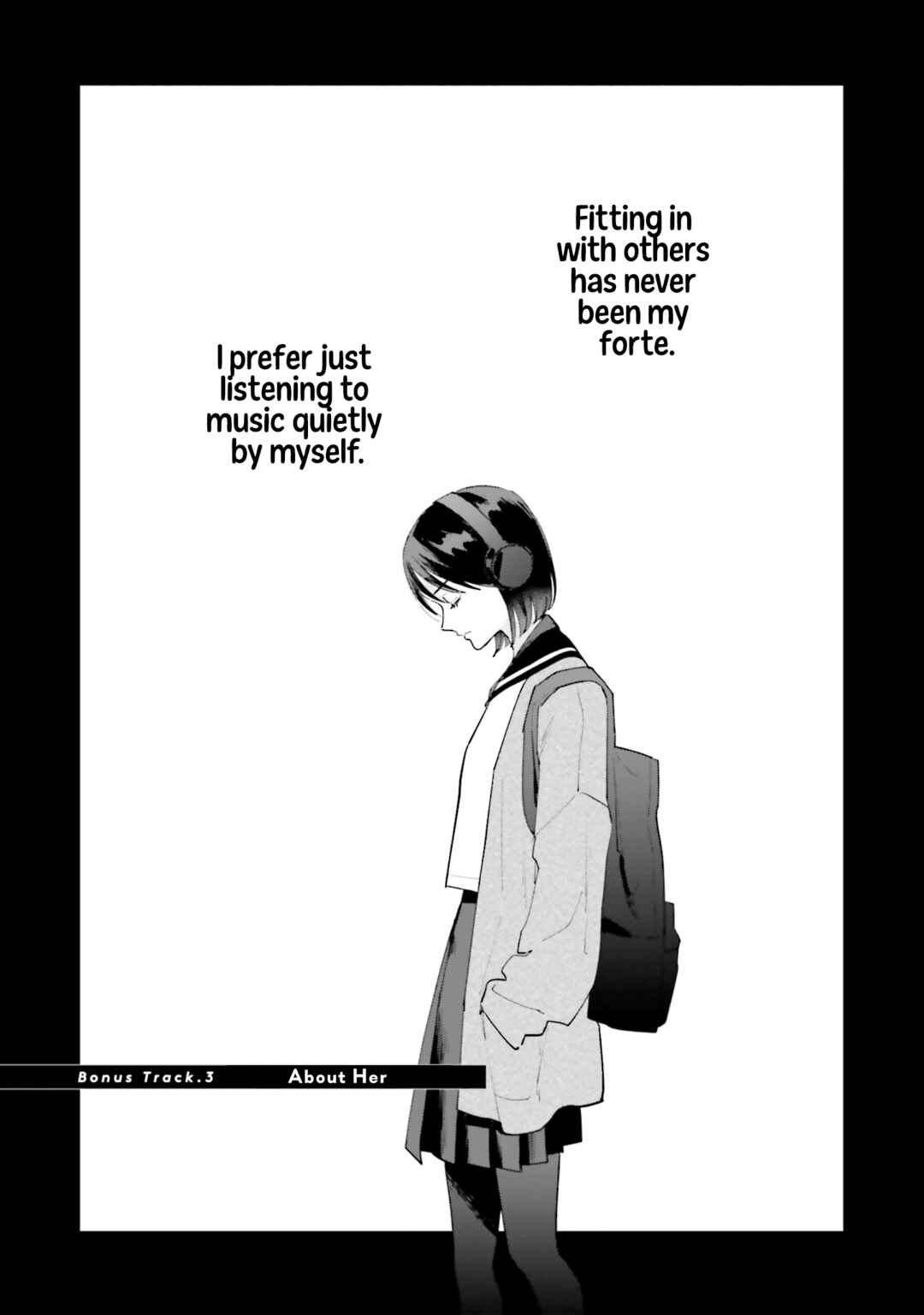 Chapter 27.5 - Page 3