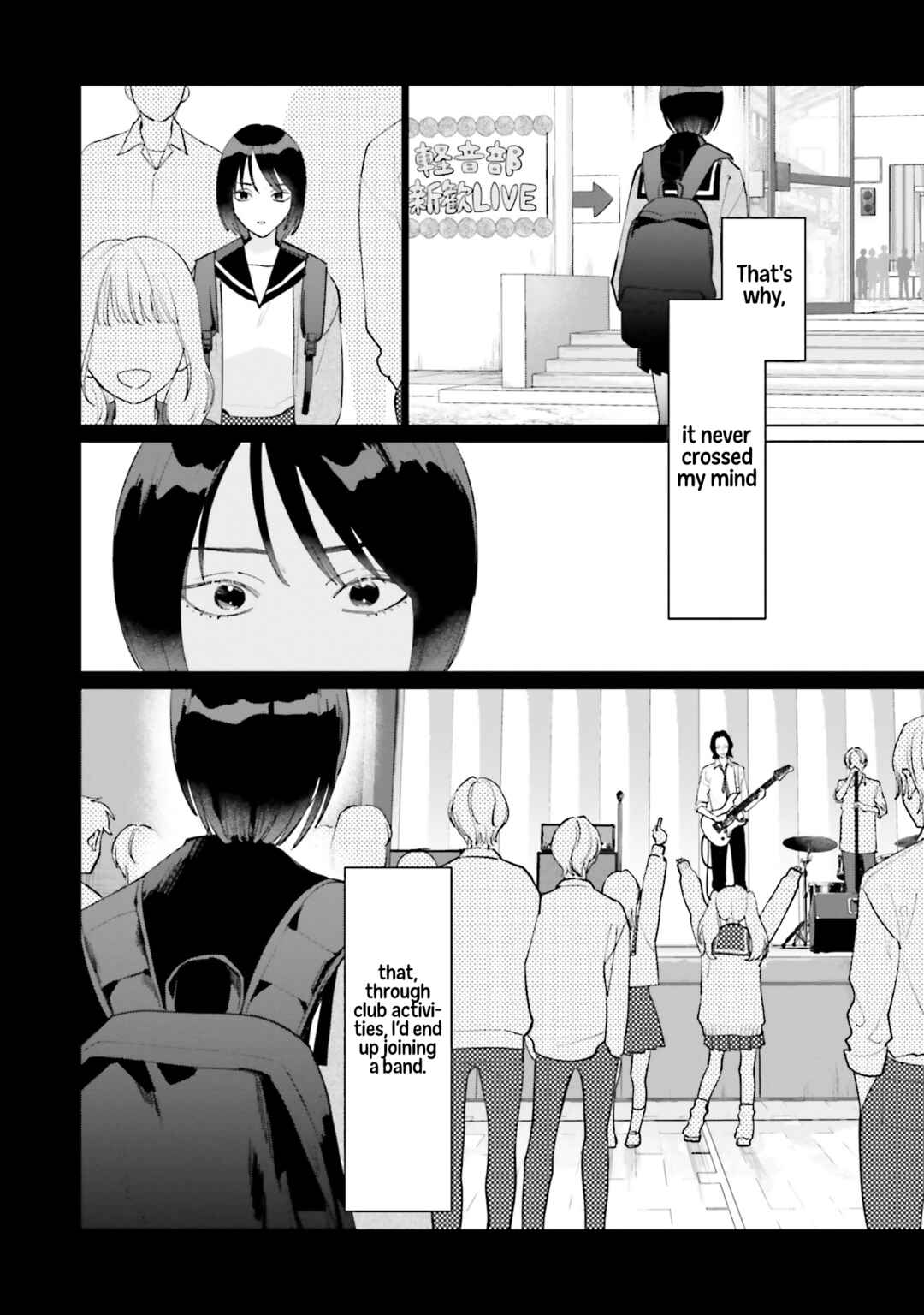 Chapter 27.5 - Page 4