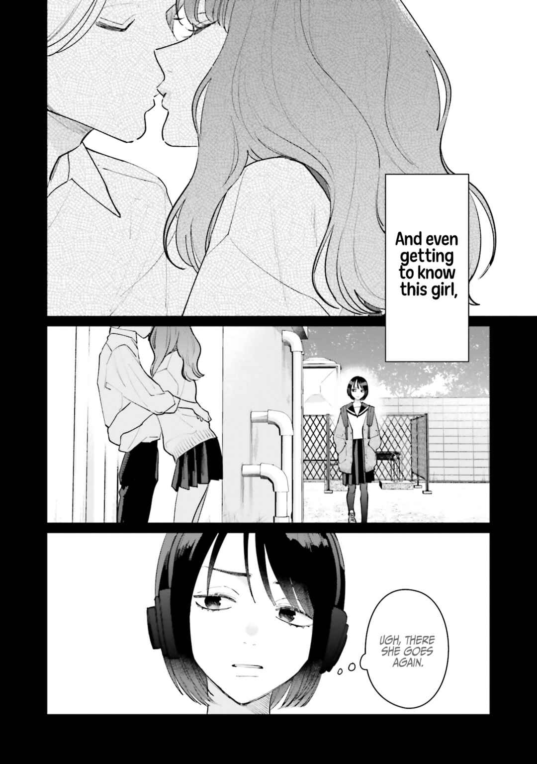 Chapter 27.5 - Page 6