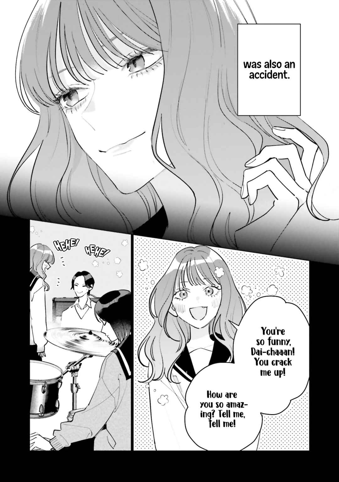 Chapter 27.5 - Page 7