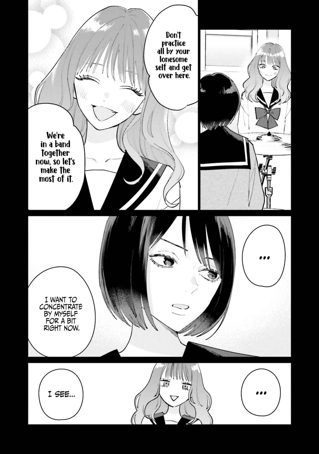 Chapter 27.5 - Page 9