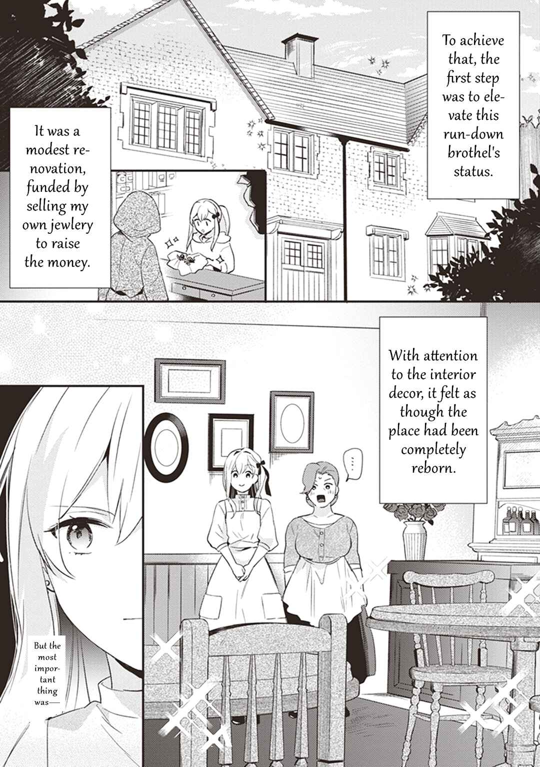Chapter 2 - Page 11